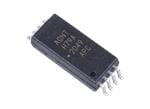 Broadcom ACNT-H79x Optiskt isolerade förstärkare