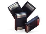 KOA Speer SLN3 Molded Current Sense Resistors