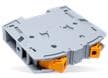 PTPower35 Terminal Blocks