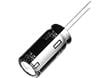 FC Thru Hole Type Aluminum Electrolytic Capacitor