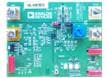 EVAL-ADM1293EBZ/Eval-ADM1294EBZ Evaluation Boards