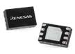 ISL80505 & ISL80510 LDO Voltage Regulators