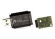 OPT3001EVM Evaluation Module