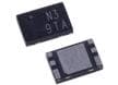 AP9211 Single Chip Protection Solution