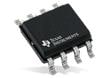 LMR140x0 ENKEL OMKOPPLARE® nedstegande regulator