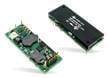 Novum® NEB-D DC-DC omvandlare