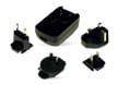Level VI Interchangeable Adapters