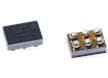 TPS61046 28V Output Voltage Boost Converter