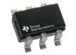 TPS37xx/TPS37xx-Q1 Voltage Detectors