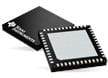 DP83867 Gigabit Ethernet PHY