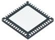 LMK00301 Fanout Buffer / Level Translator