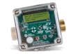 MAXREFDES70 Heat & Flow Meter