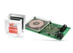 Würth Elektronik 760308MP Wireless Power Design Kit