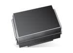 Vishay TRANSZORB® Transient Voltage Suppressors (TVS)