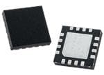 Skyworks Solutions Inc. RFX1010 7/8/900MHz Broadband RFeIC®