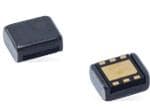 Torex Semiconductor XCL221 / XCL222 DC/DC Converters