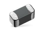 TDK NTCG SMD NTC Thermistors