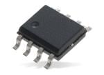Infineon Technologies CY15B104Q 4-Mbit Serial SPI F-RAM