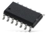 Toshiba 74HC CMOS Digital Integrated Circuits