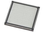 Analog Devices Inc. AD9914 Direct Digital Synthesizers