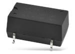 CUI Inc V78 Non-Isolated Switching Regulators
