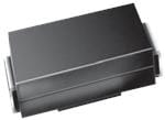 Vishay S1x Surface Mount Glass Passivated Rectifiers