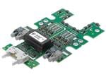 Power Integrations 2SP0320V2A0-17 Dual Channel IGBT Driver