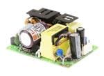 MEAN WELL RPS Medical Power Supplies