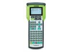 Phoenix Contact THERMOFOX Handheld Printers & Accessories