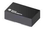 Texas Instruments TPD1E04U04 1-kanaliga dioder för skydd mot elektrostatiska urladdningar