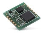 Omron Electronics D7S Vibration Sensor