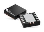 Texas Instruments TS5A22364/TS5A22364-Q1 Dual SPDT Analog Switch