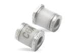 Littelfuse CG6 & CG7 Ultra Small SMD Gas Discharge Tubes