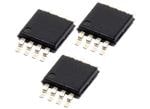 Microchip Technology Microchip EMC2301 RPM-Based PWM Fan Controller