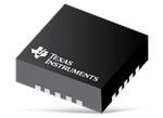 Texas Instruments TPS7A85 Linjär regulator med lågt brus och låg dropout