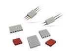 KYOCERA AVX 9286-250 Reduced Junction Box Connectors