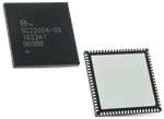 Analog Devices / Maxim Integrated SC2200 Dual RF Power Amplifier Linearizer (RFPAL)
