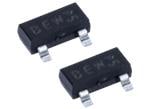 NXP Semiconductors NCR401 LED Driver