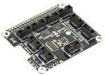 GHI Electronics FEZ Cream