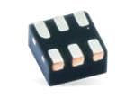 Texas Instruments TPS3890/TPS3890-Q1 spänningsövervakare med hög precision