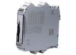 Phoenix Contact MACX MCR-VDC DC Voltage Transducers