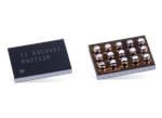 Texas Instruments bq27320 Single-Cell Battery Fuel Gauge