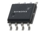 Skyworks Solutions Inc. Si827x 4A ISO-drivenheter