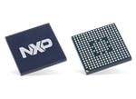 NXP Semiconductors i.MX 6ULL applikationsprocessorer