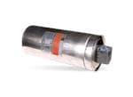 KEMET C9T PFC Aluminum Can Capacitors