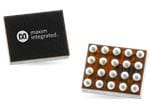 Analog Devices / Maxim Integrated MAX14724 8:4 matrisväxelmultiplexer