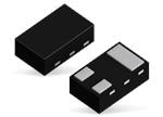 ROHM Semiconductor Low Power MOSFETs