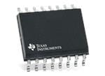Texas Instruments ISO7821LLS Isolerad dubbel LVDS-buffert