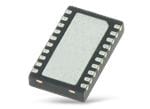Monolithic Power Systems (MPS) MP502B Voltage Controllers