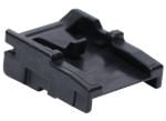Molex Flexi-Latch-kontakter från FPC till kretskort 